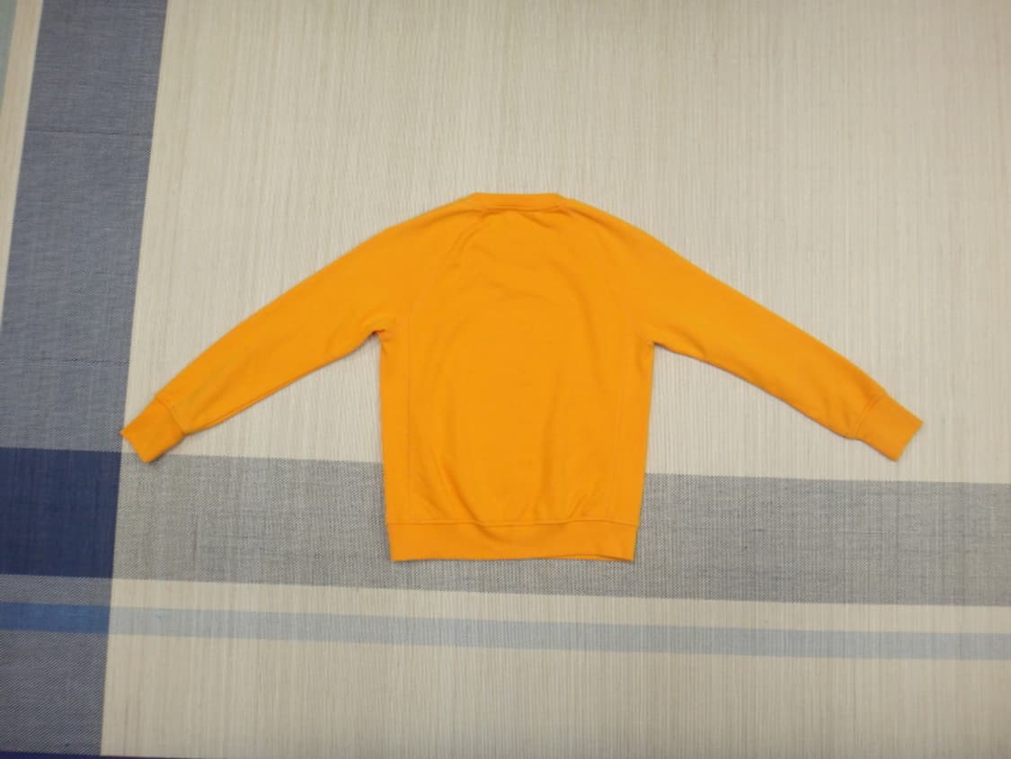 (S) 럭키슈에뜨 부엉이 맨투맨 티셔츠 OR 상품이미지2