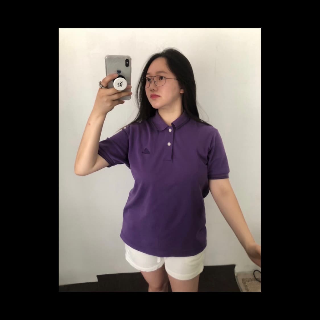 Vintage 💿 My flower, my you d 상품이미지8