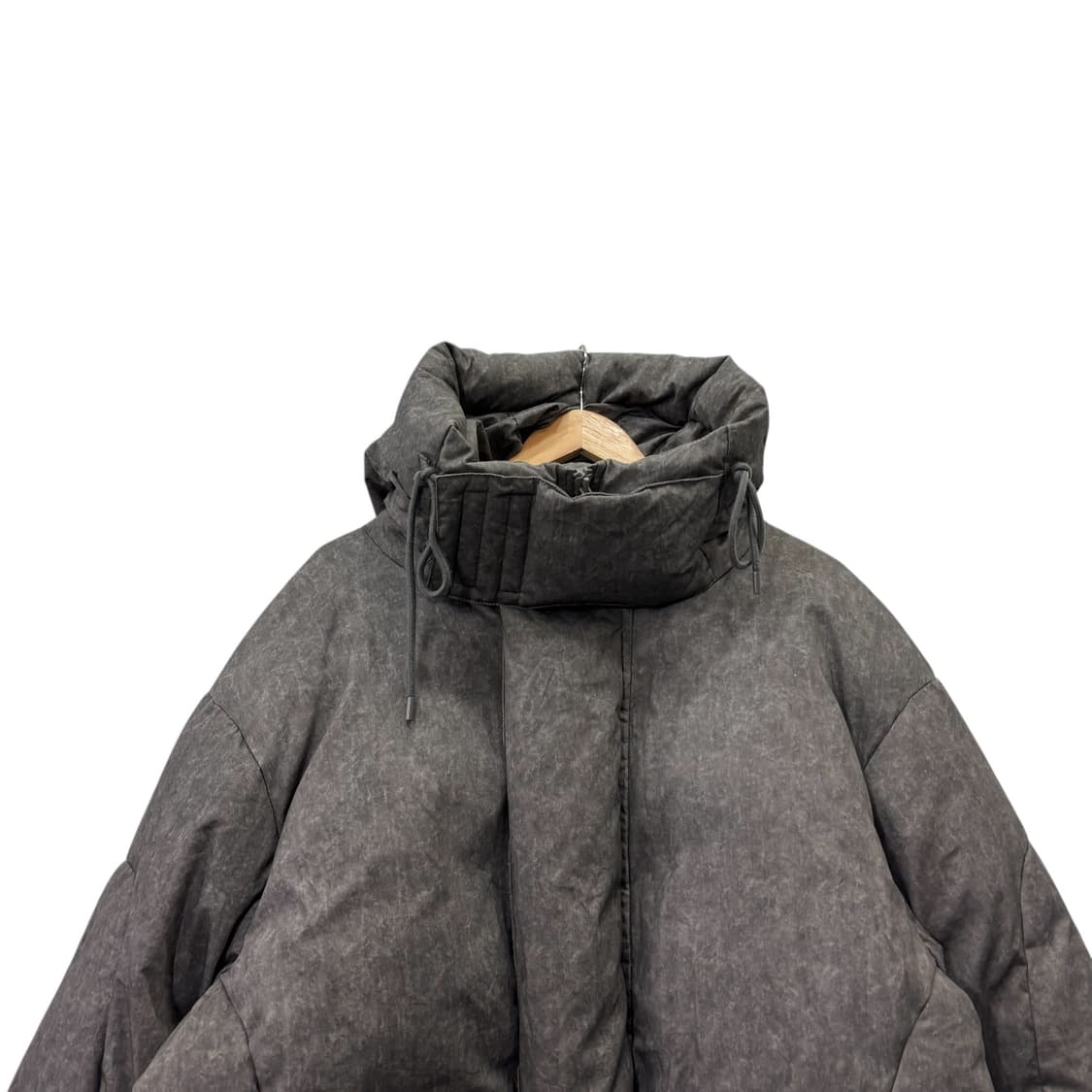 엔타이어 스튜디오 Soa Puffer 상품이미지2