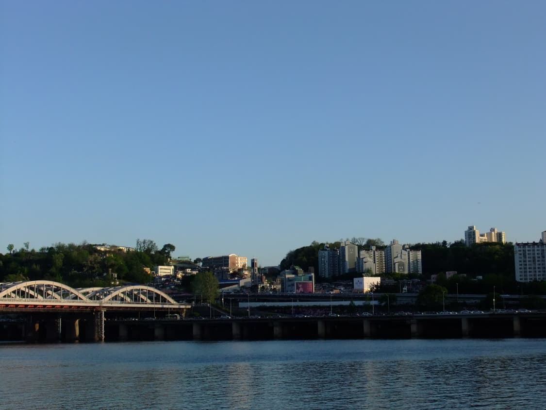 [바로사용가능] 후지 Fuji finepix Jz300 빈티지 디카 상품이미지7