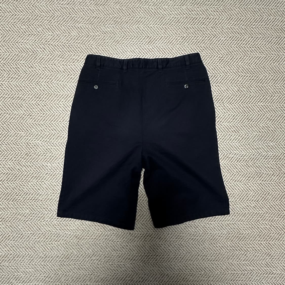 BURBERRY shorts 상품이미지2