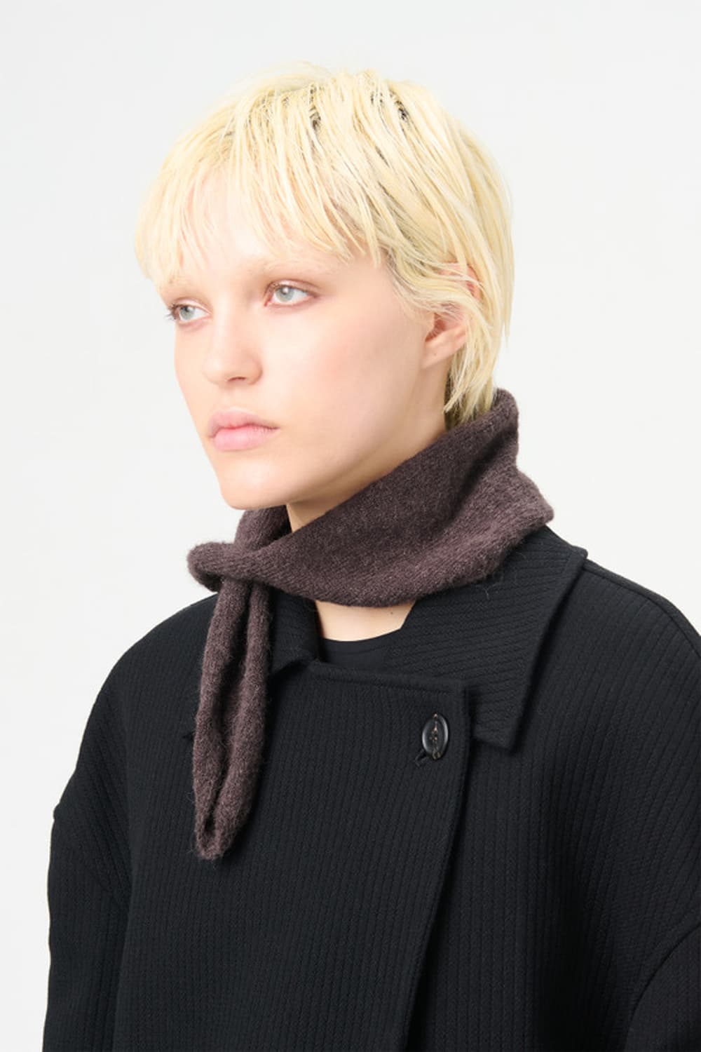 (OS) 아워레가시 스카프 상품이미지2