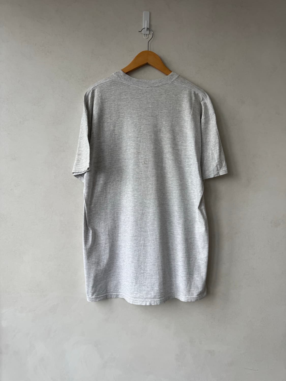90s Lee Tee  상품이미지5
