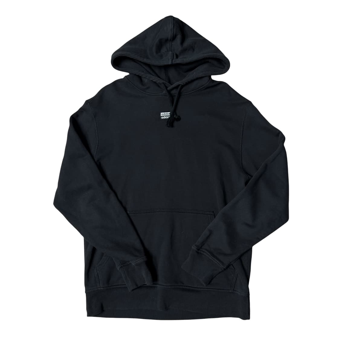 아디다스 후드티  상품이미지1
