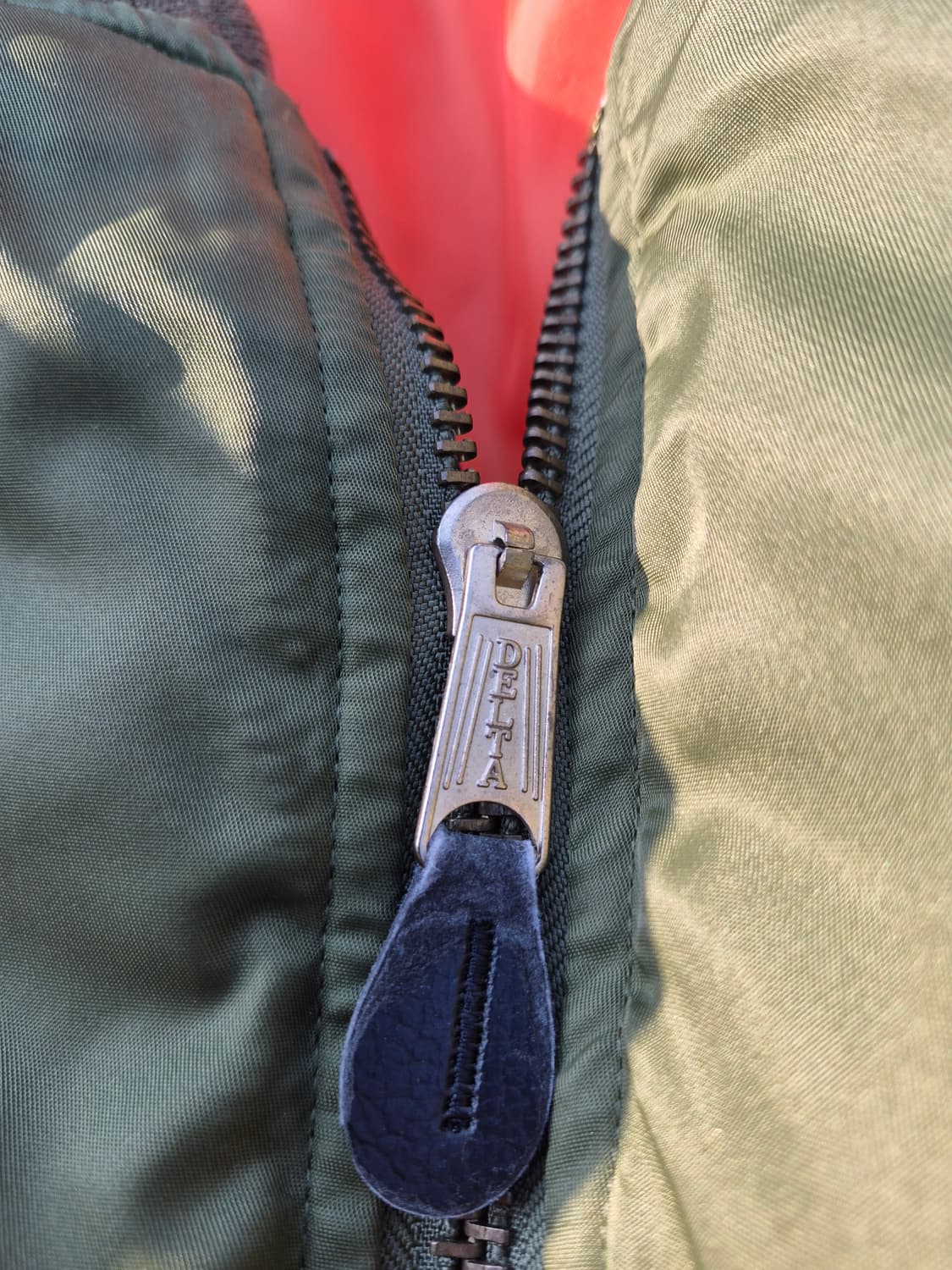 베트멍 M-1  상품이미지10