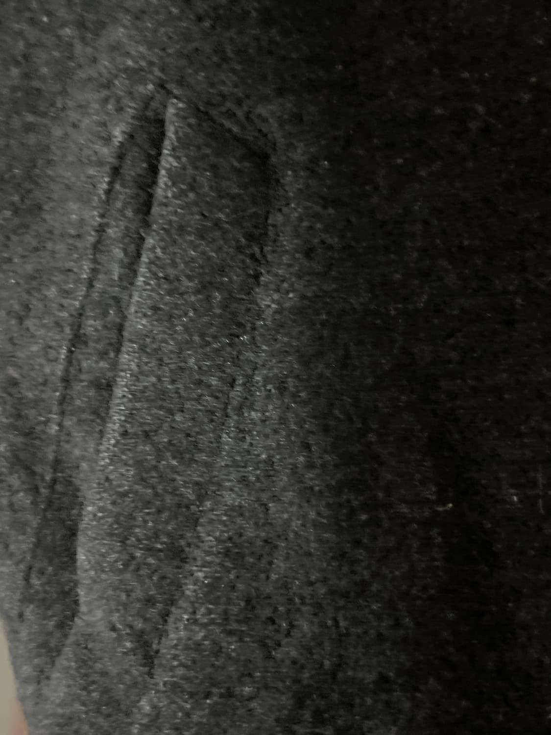 삼나스포츠 빈티지 니이키 점프맨 소가죽 비시티 105 상품이미지3