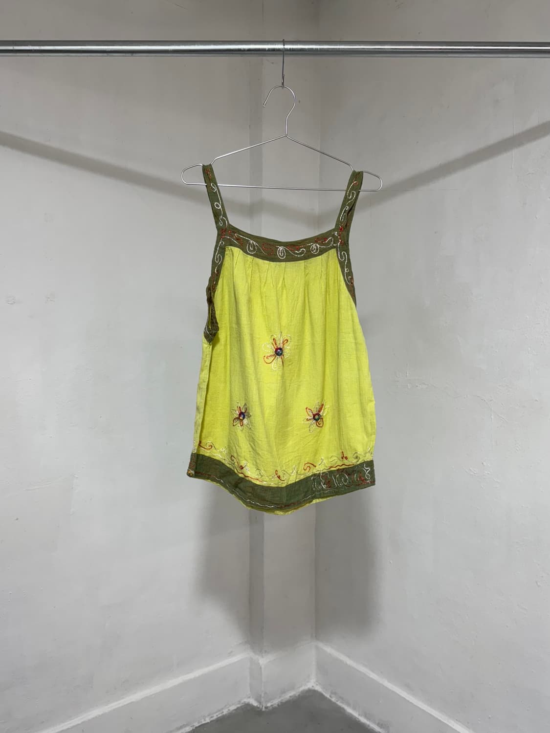 vtg top 상품이미지1