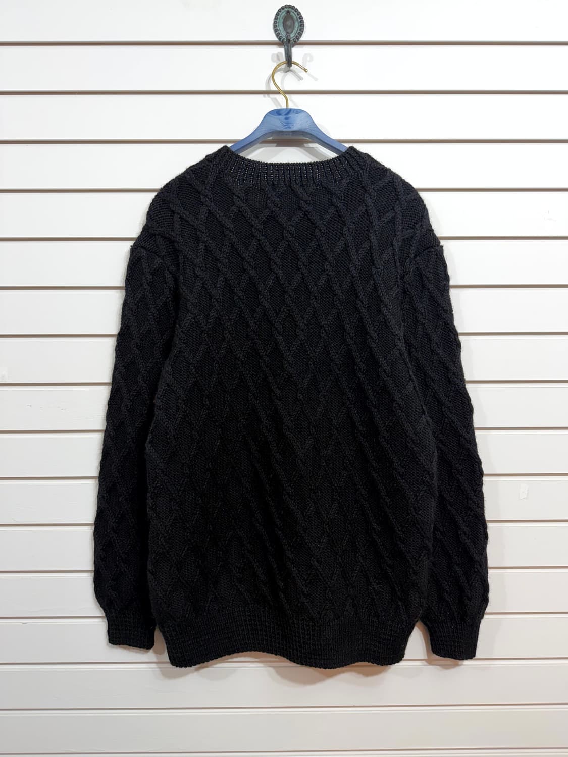 GIVENCHY 지방시 니트 상품이미지2