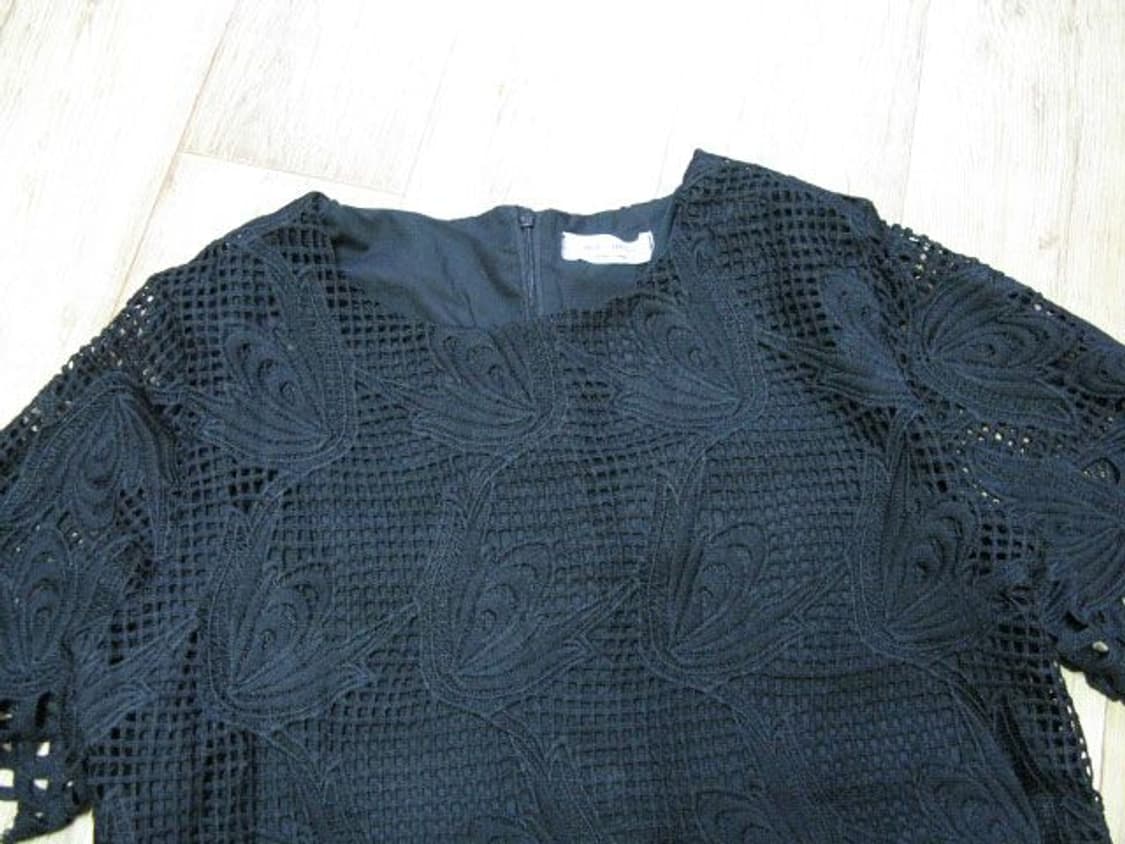 네오 레이스원피스 55 새상품 상품이미지2