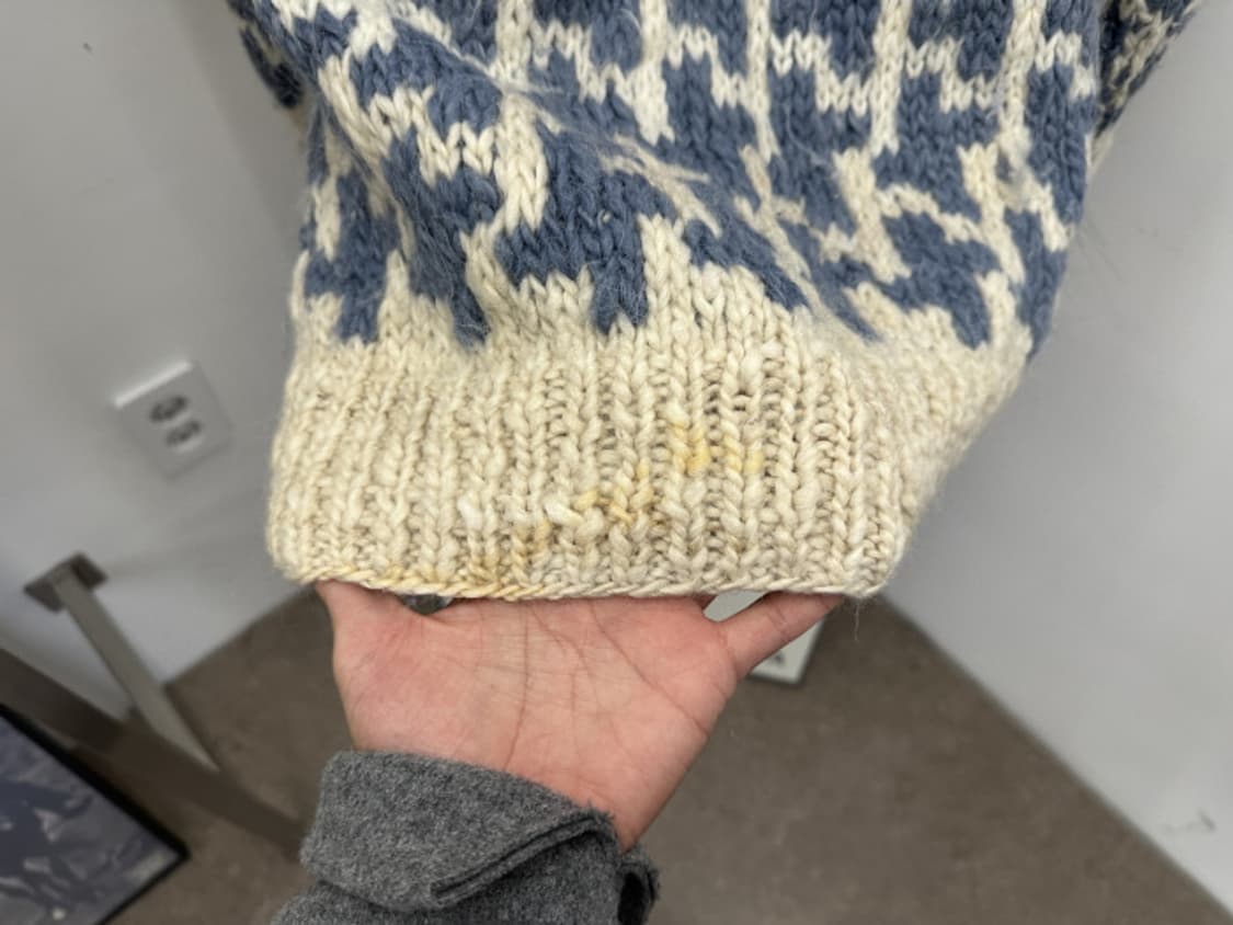 EL GRINGO IMPORTS (M) 상품이미지10