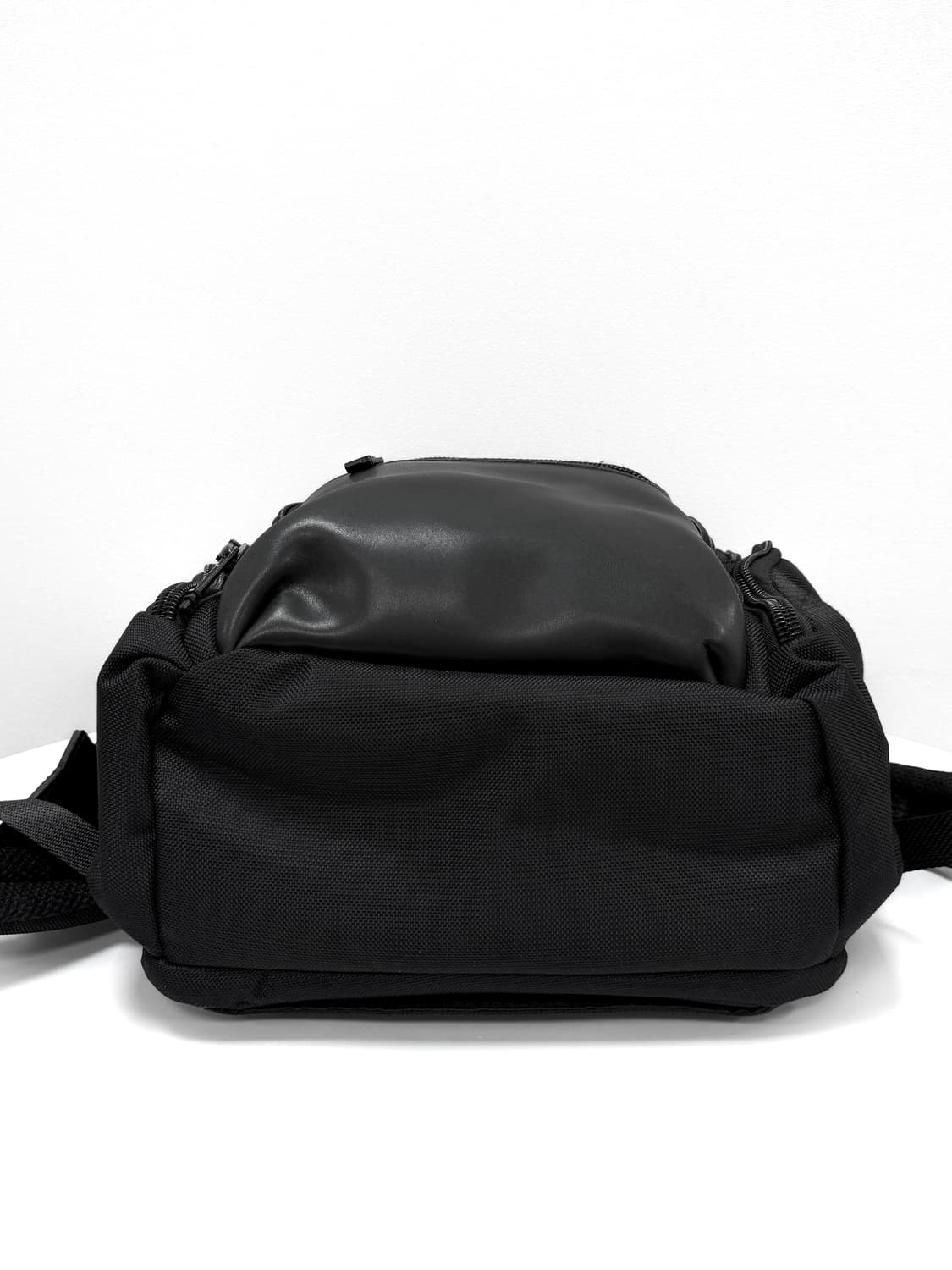 투미 알파 브라보 백팩 상품이미지7