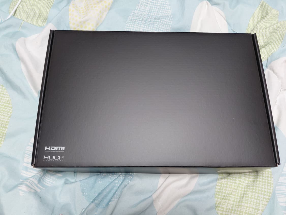 Emtek RTX 4060 Storm Dual 8GB 그래픽카드 상품이미지3