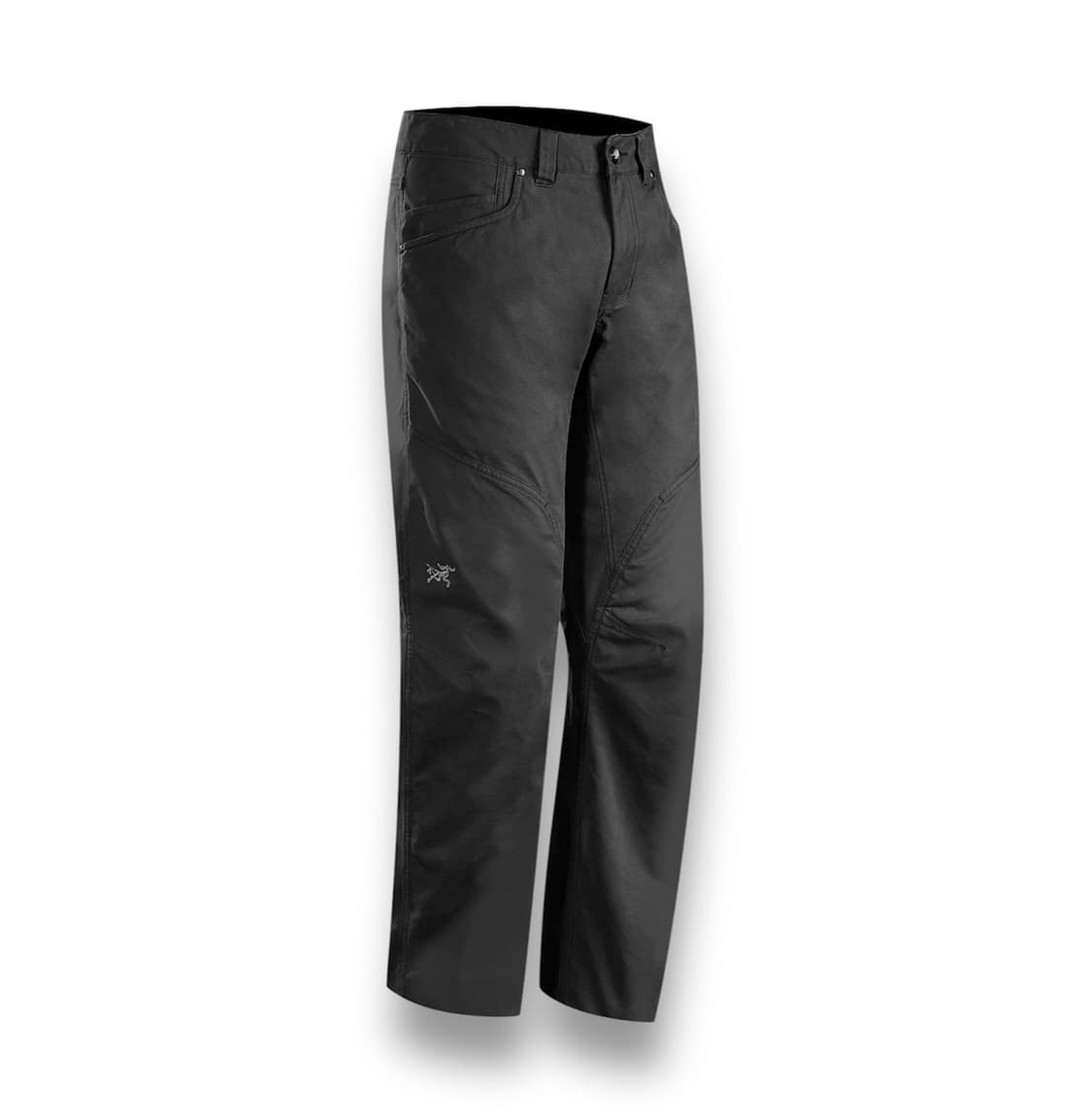 아크테릭스 크로닌 코튼 구형팬츠 상품이미지1