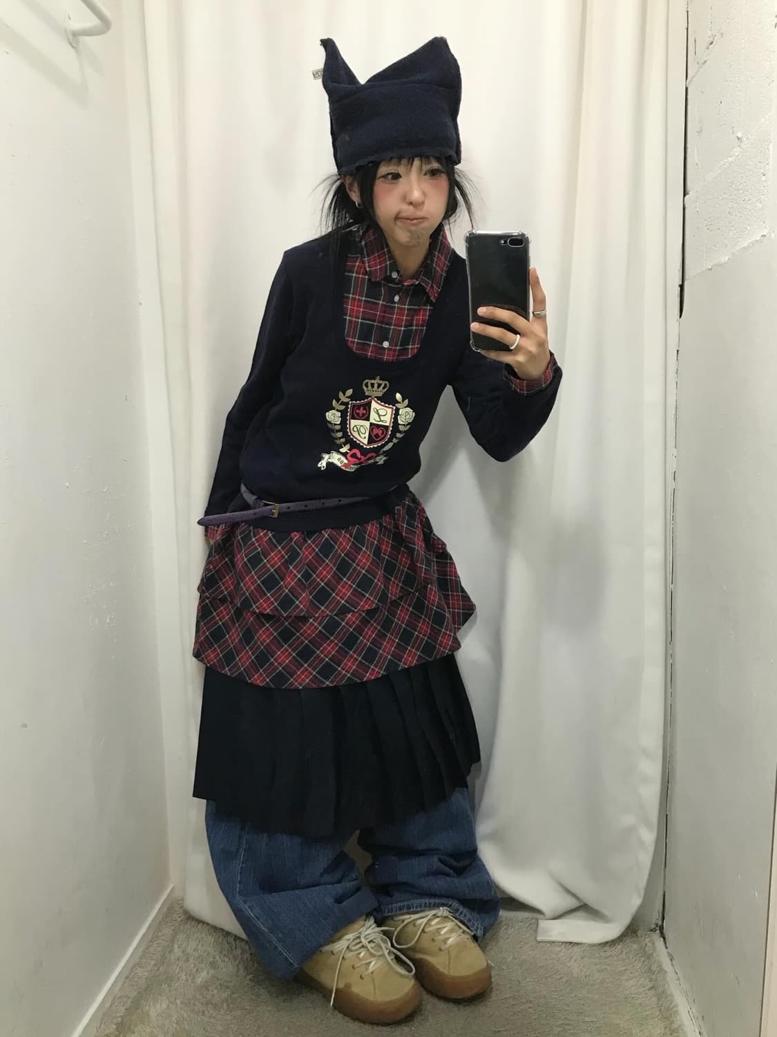 🍼 Baby Weety ! Code.65🍼 상품이미지4