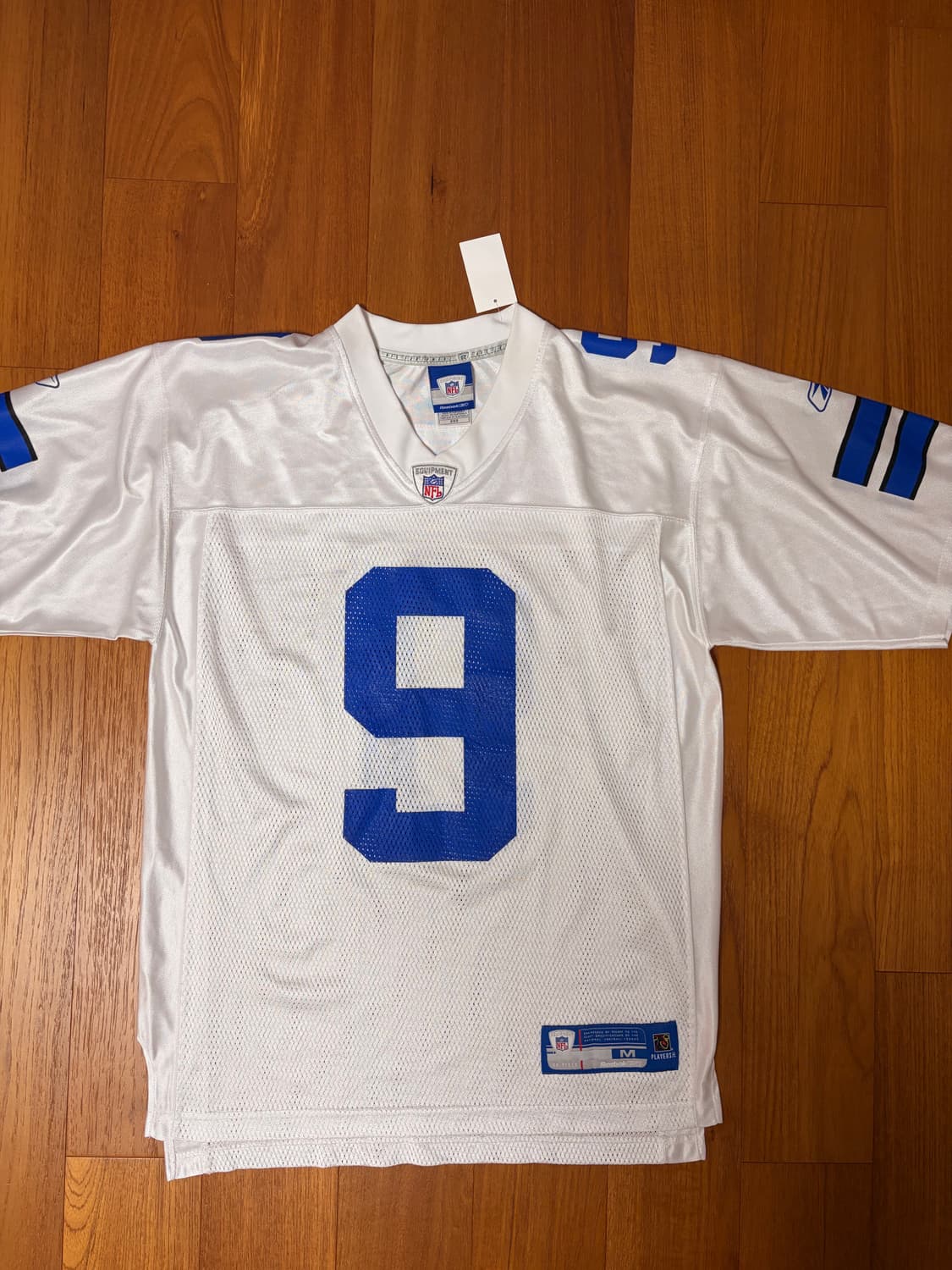 풋볼져지 (NFL) 상품이미지3