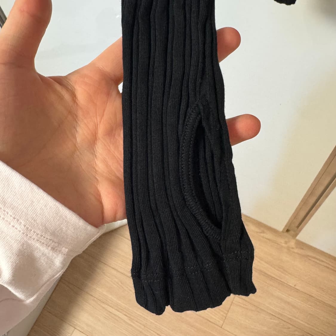 헬무트랭 긴팔티셔츠 상품이미지5