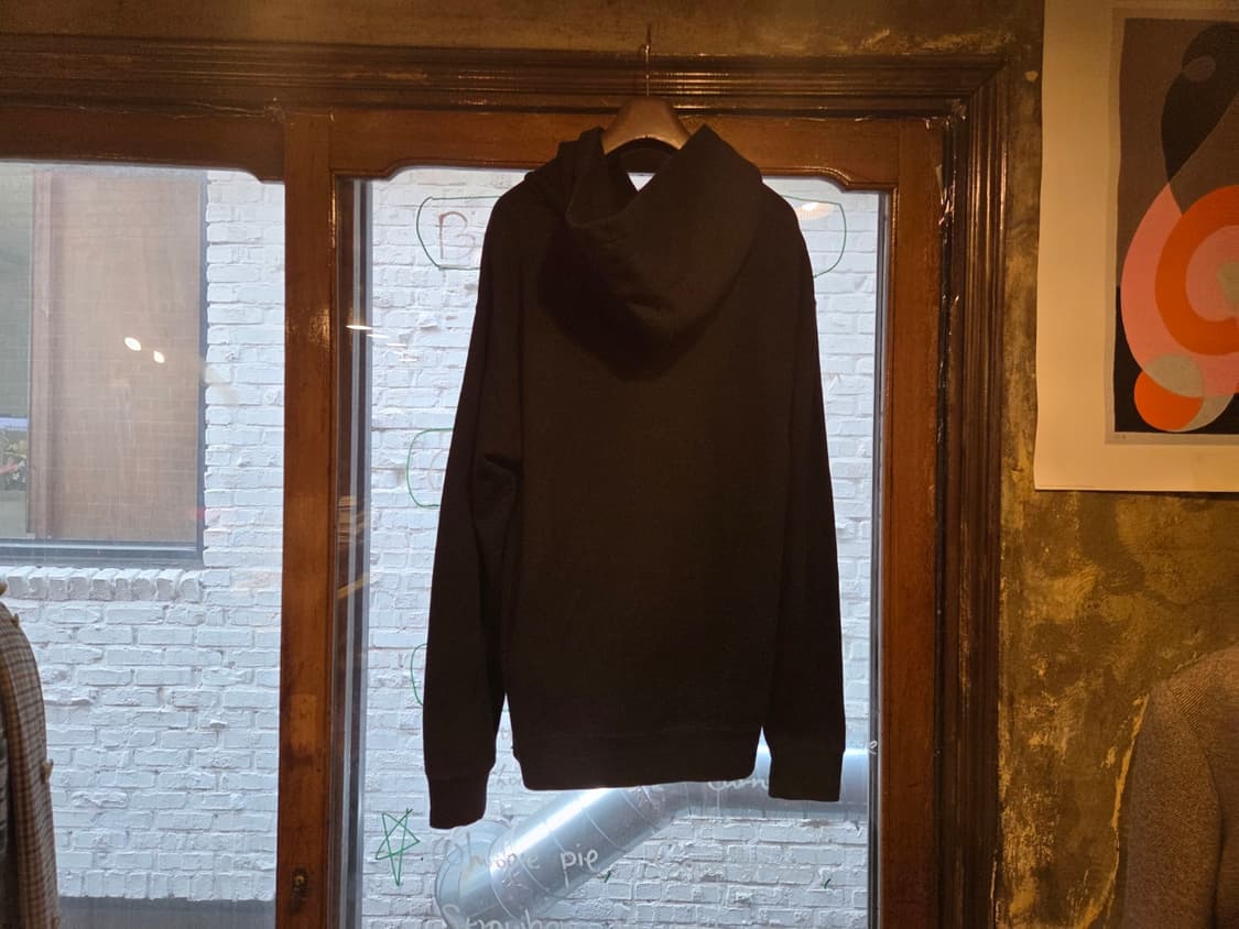 오프닝세레모니 엑스라지 스웻 상품이미지10