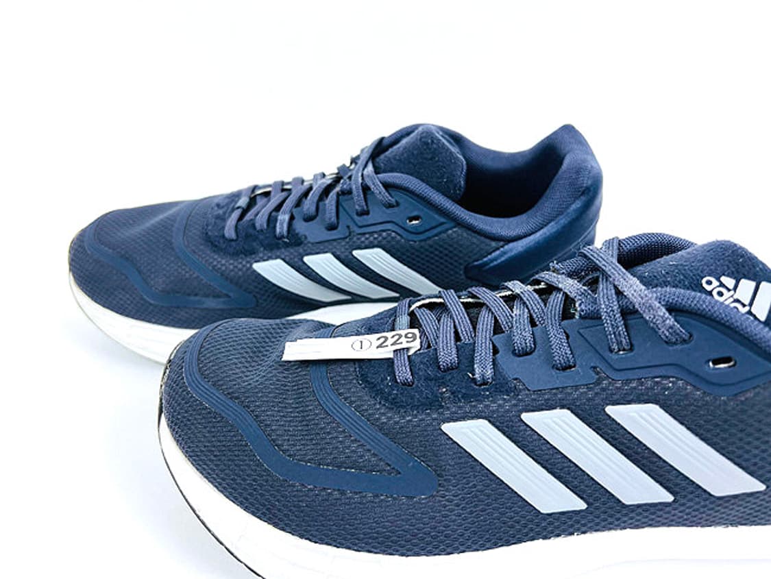 (255) 아디다스 듀라모 10 상품이미지2