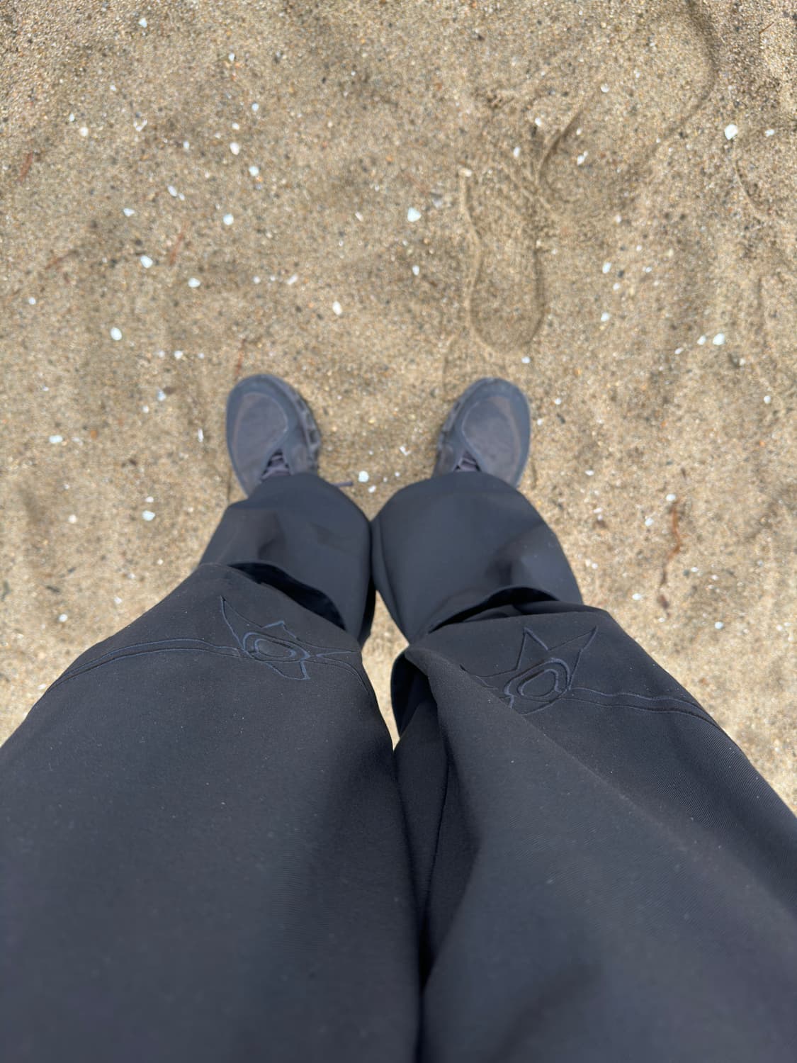 키코코스타디노브 네세부르 46사이즈 상품이미지1