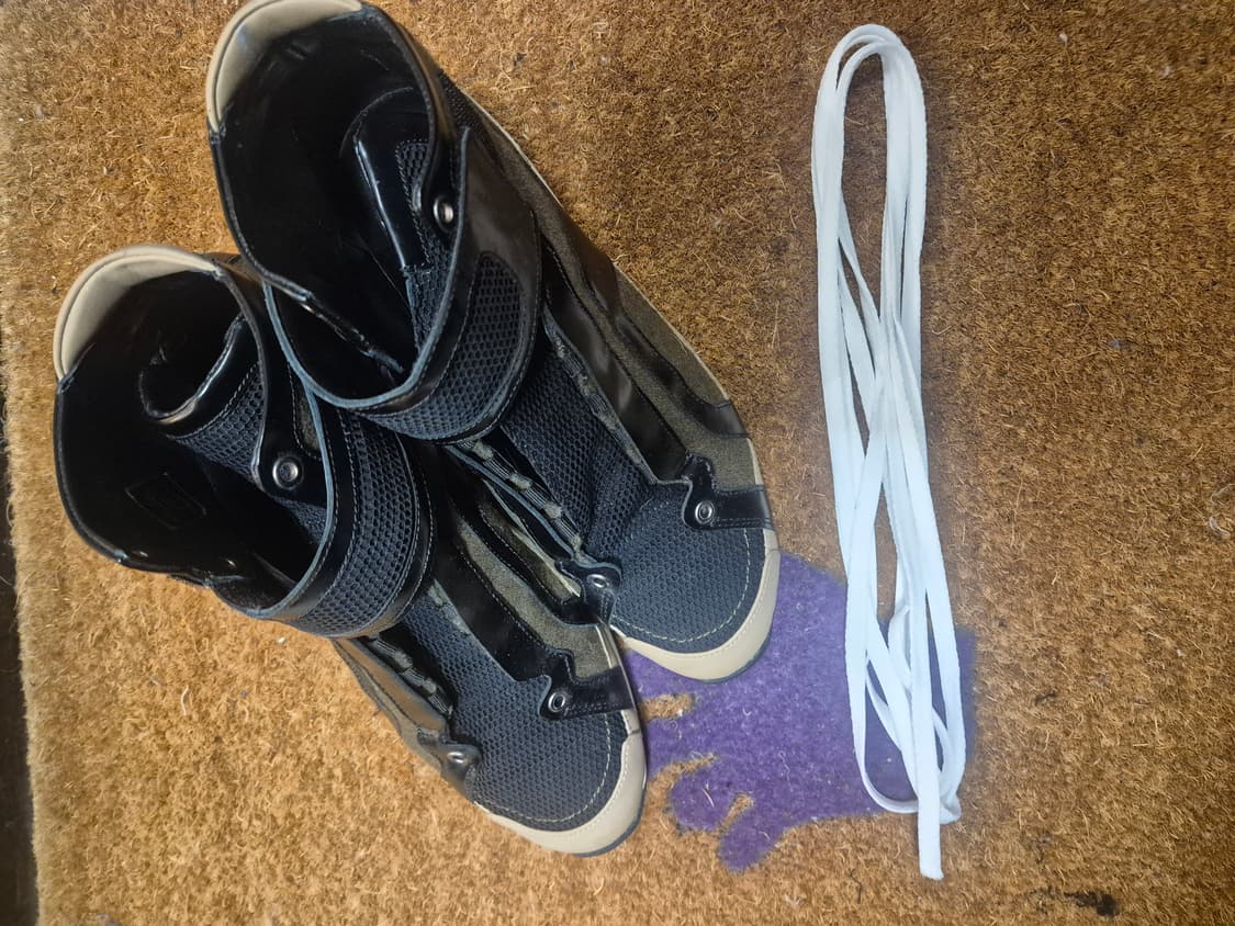 피에르하디 하이탑 270 상품이미지3