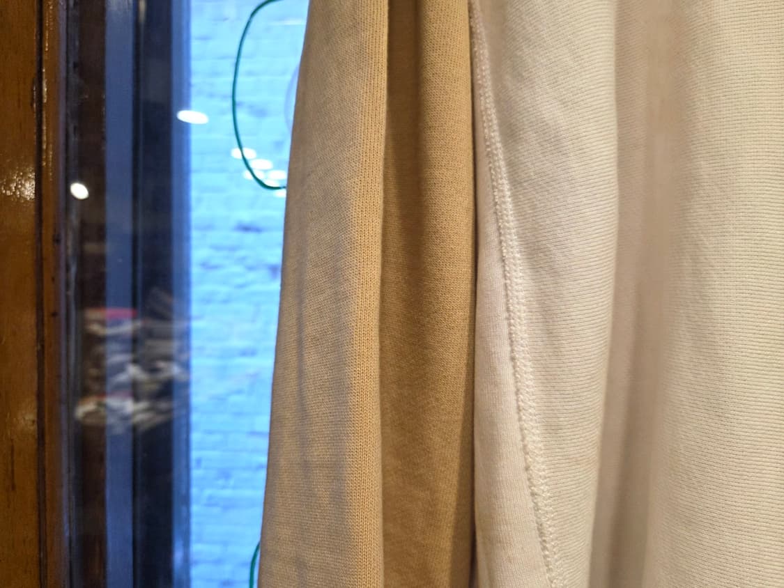 챔피온 리버스위브 하레 상품이미지6