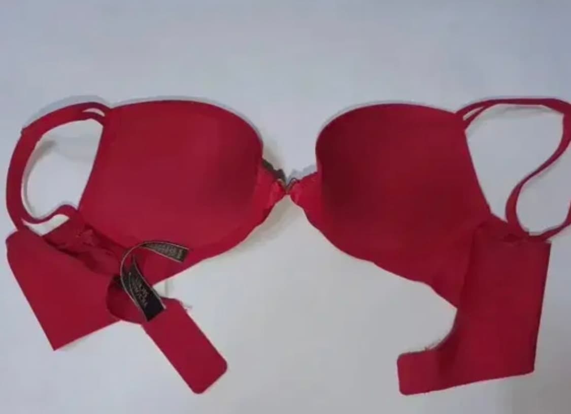 빅토리아 시크릿 밤쉘 푸쉬업 브라 상품이미지2