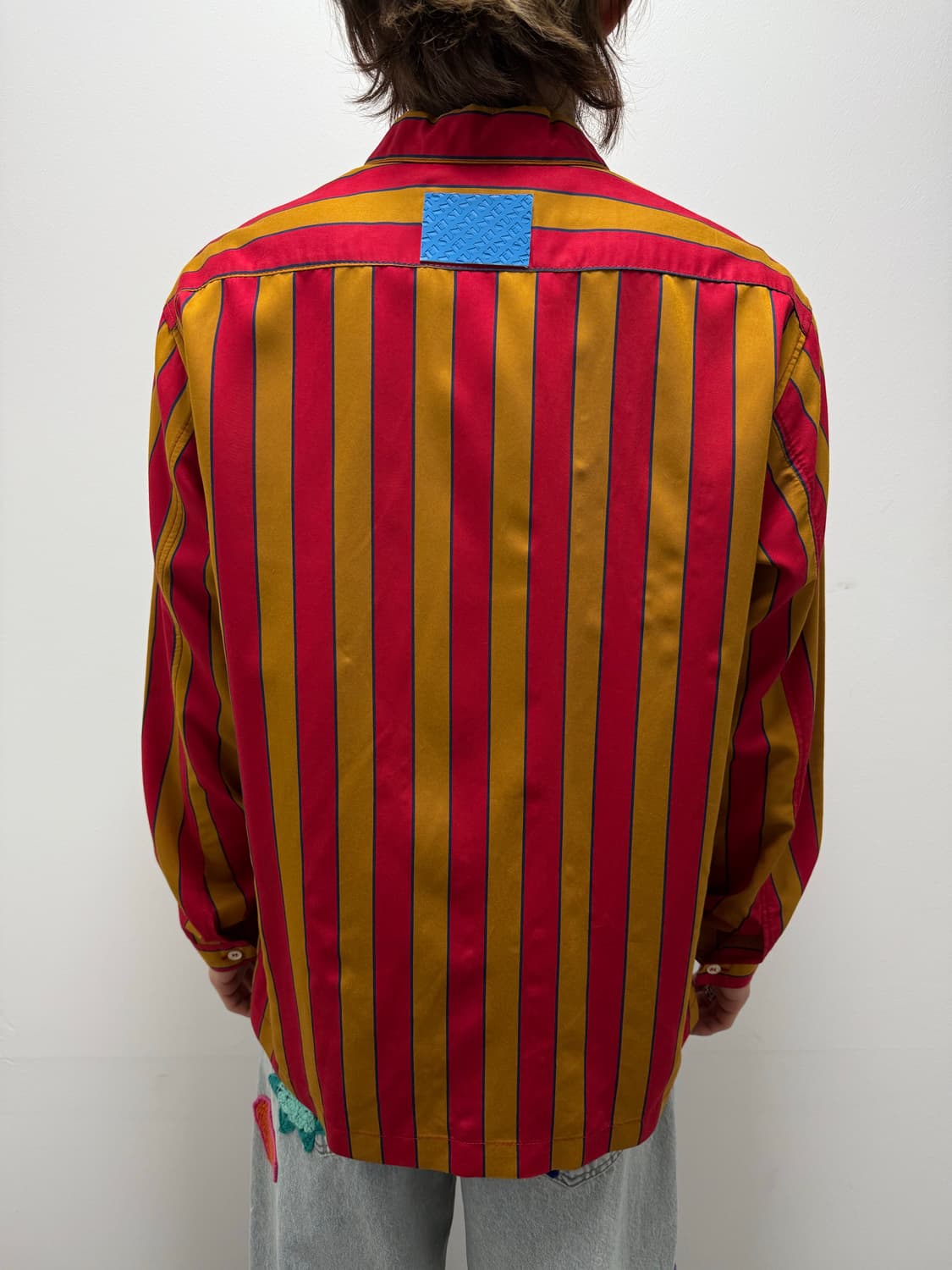 SUNNEI 2022 상품이미지10