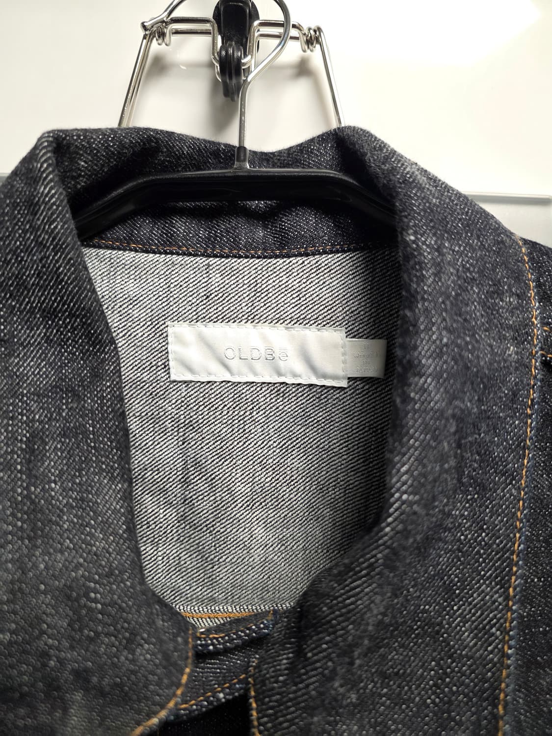 올드비 타입2트러커 상품이미지4