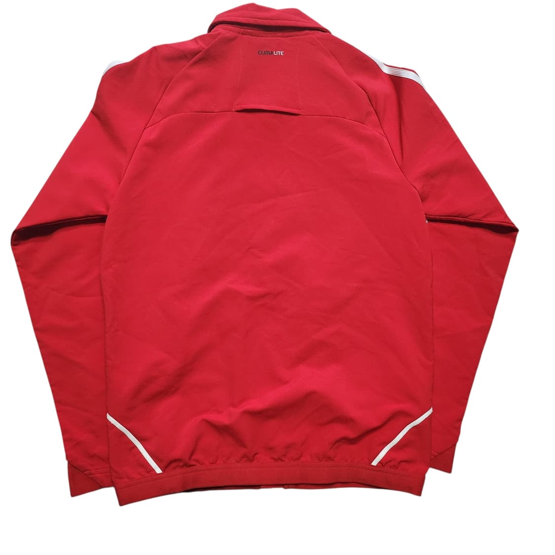 아디다스 바람막이 상품이미지3