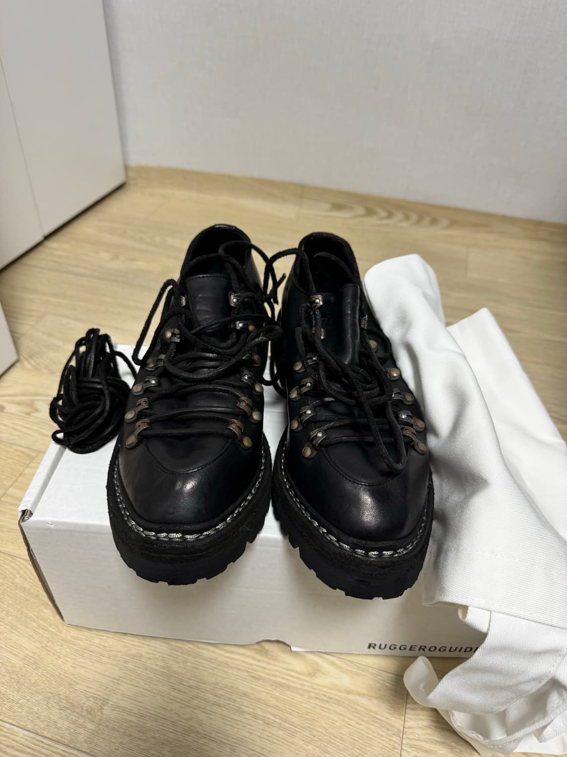 구이디 ntp03 상품이미지6