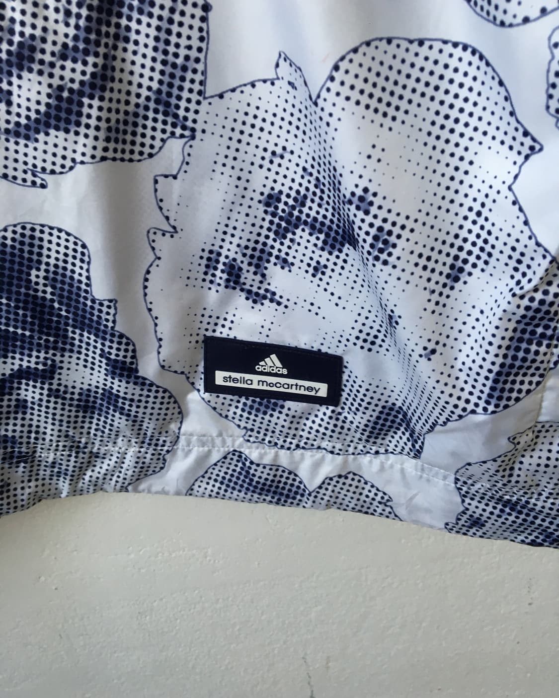 Adidas stella mccartney warm up 상품이미지5