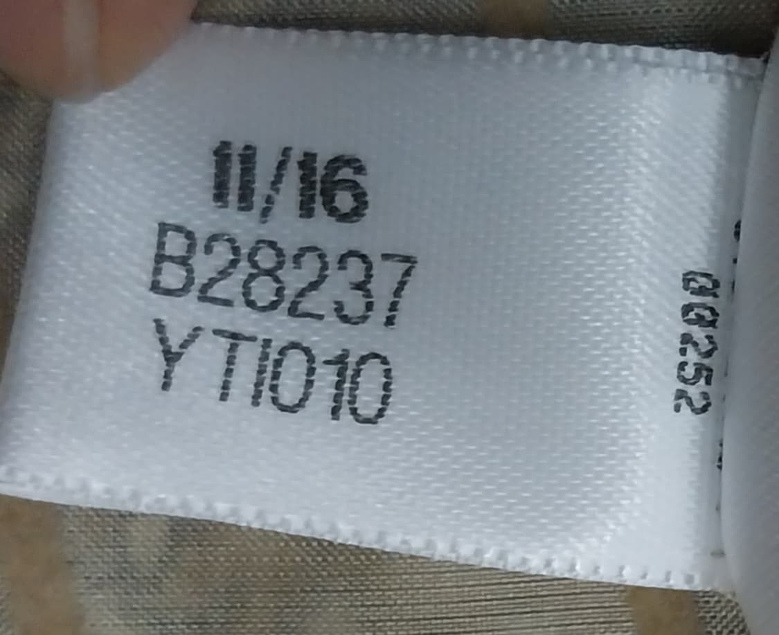 아디다스 경량 메쉬 바람막이 상품이미지6