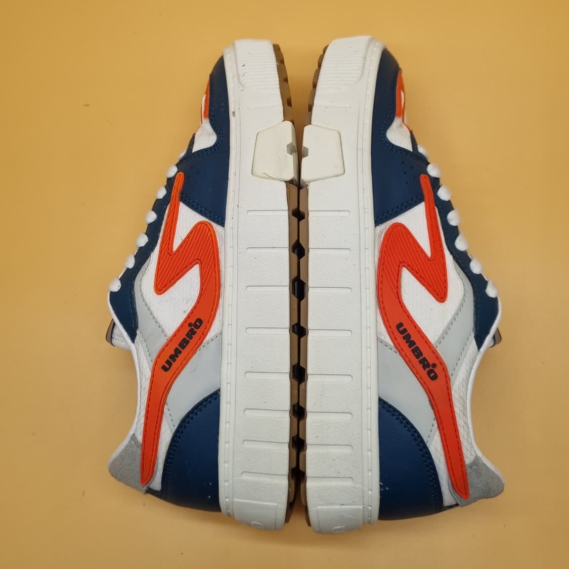 엄브로 패커보이 운동화250  상품이미지5