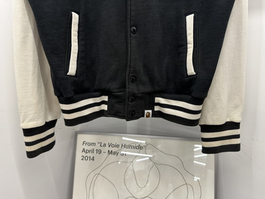 A BATHING APE (S) 상품이미지3