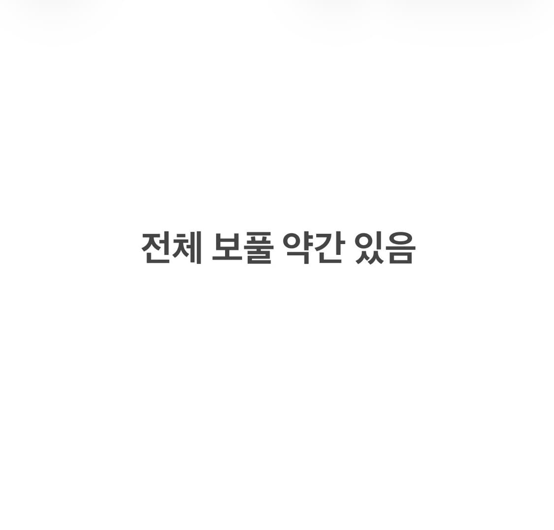 S 리바이스 여성 체크 셔츠 0609J2 상품이미지4