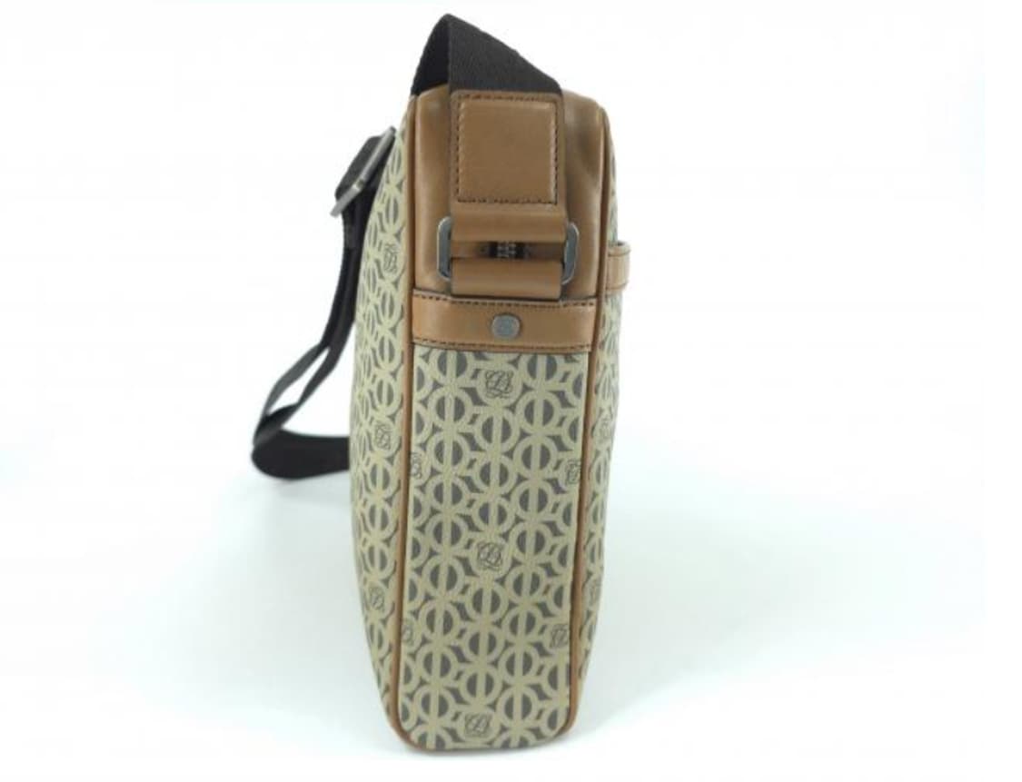 루이까또즈 크로스백 상품이미지2