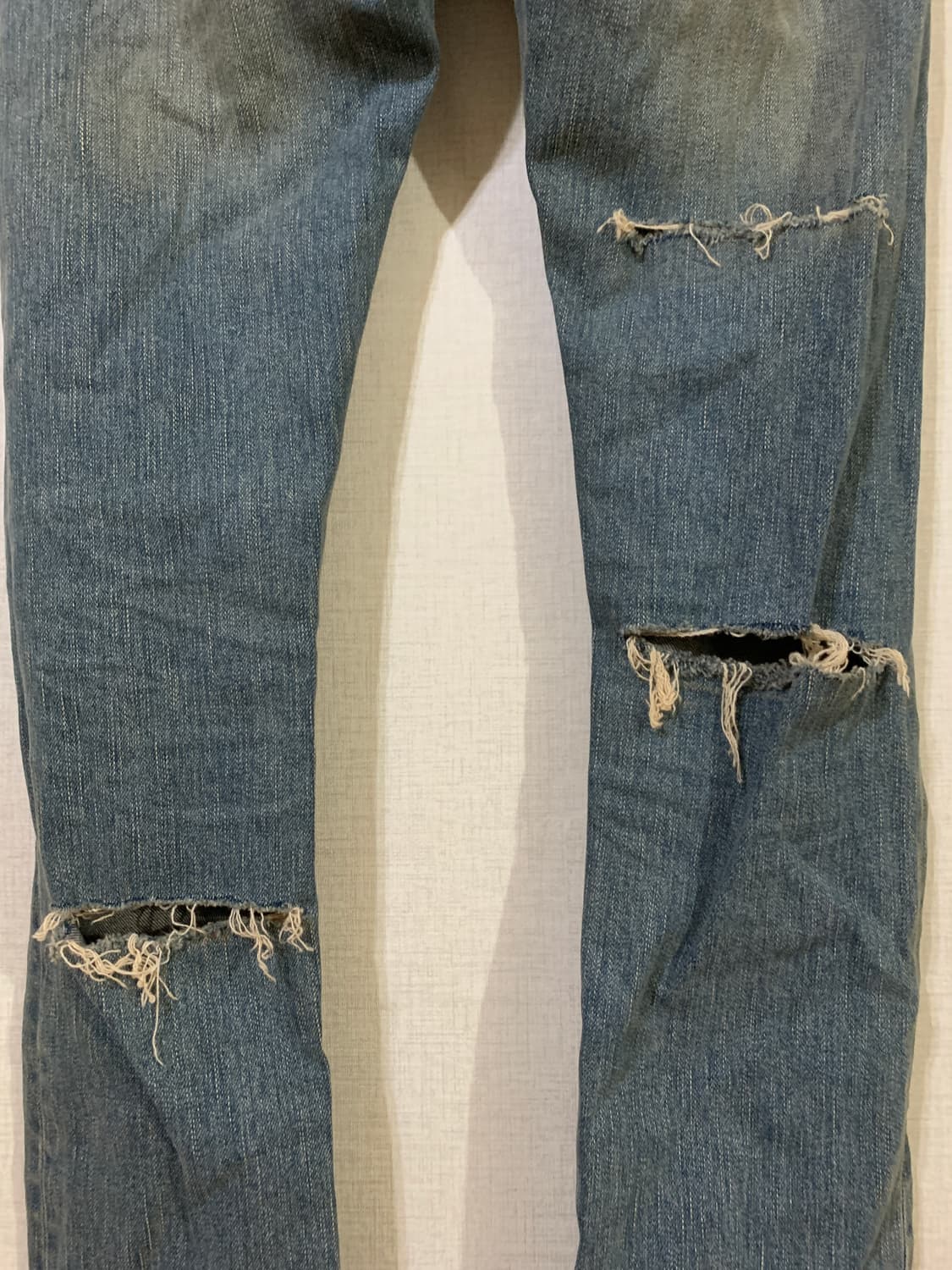 생로랑 / 15SS 디스진 (GD착) / 30 상품이미지6