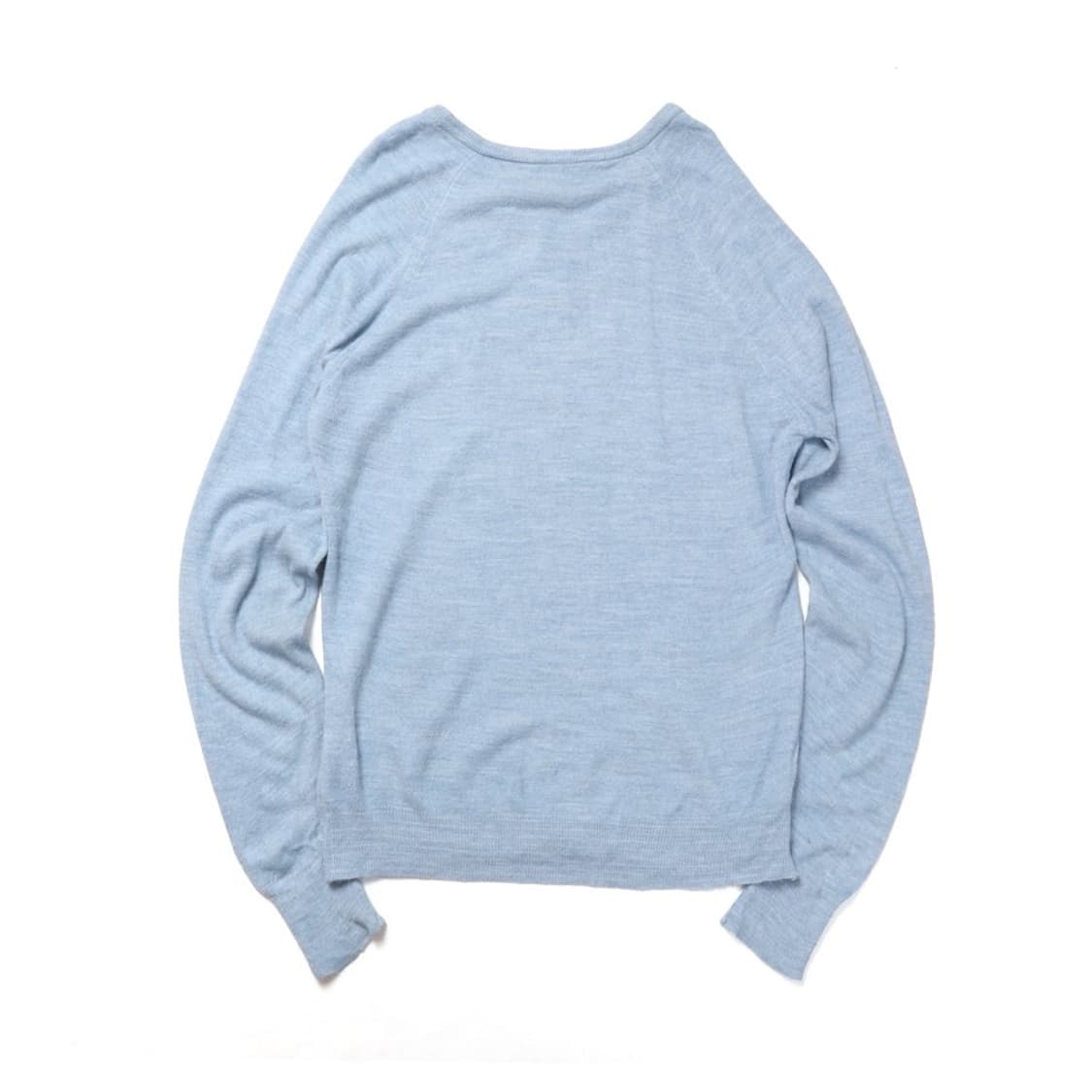 크리스찬 디올 Christion Dior Acrylic Knit  상품이미지4