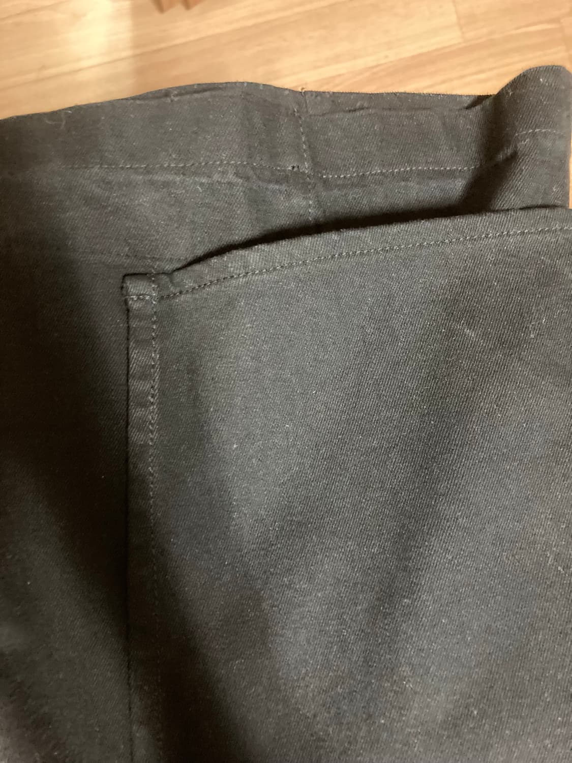 해칭룸 아머진 상품이미지2