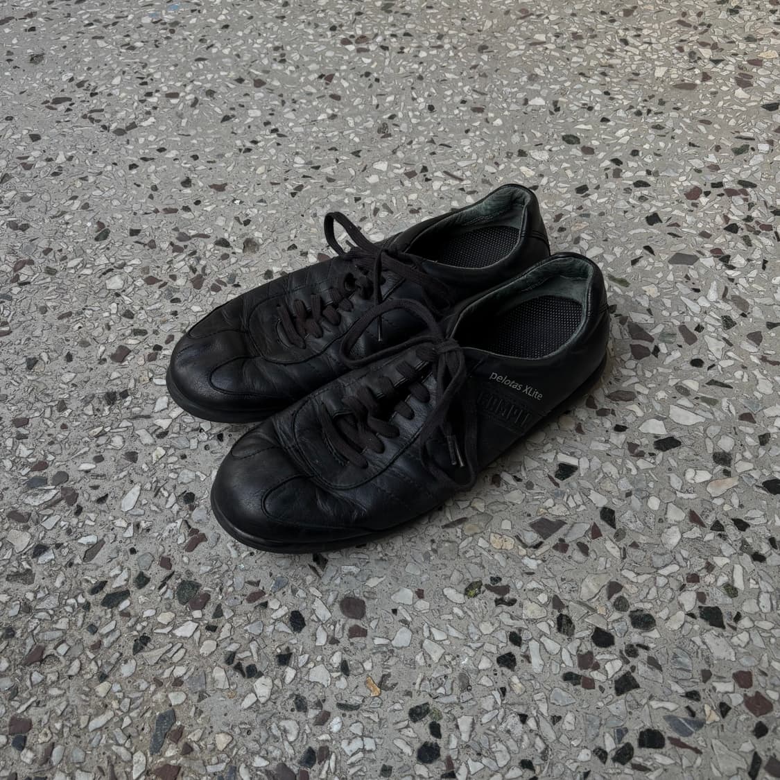 camper pelotas sneakers 상품이미지1