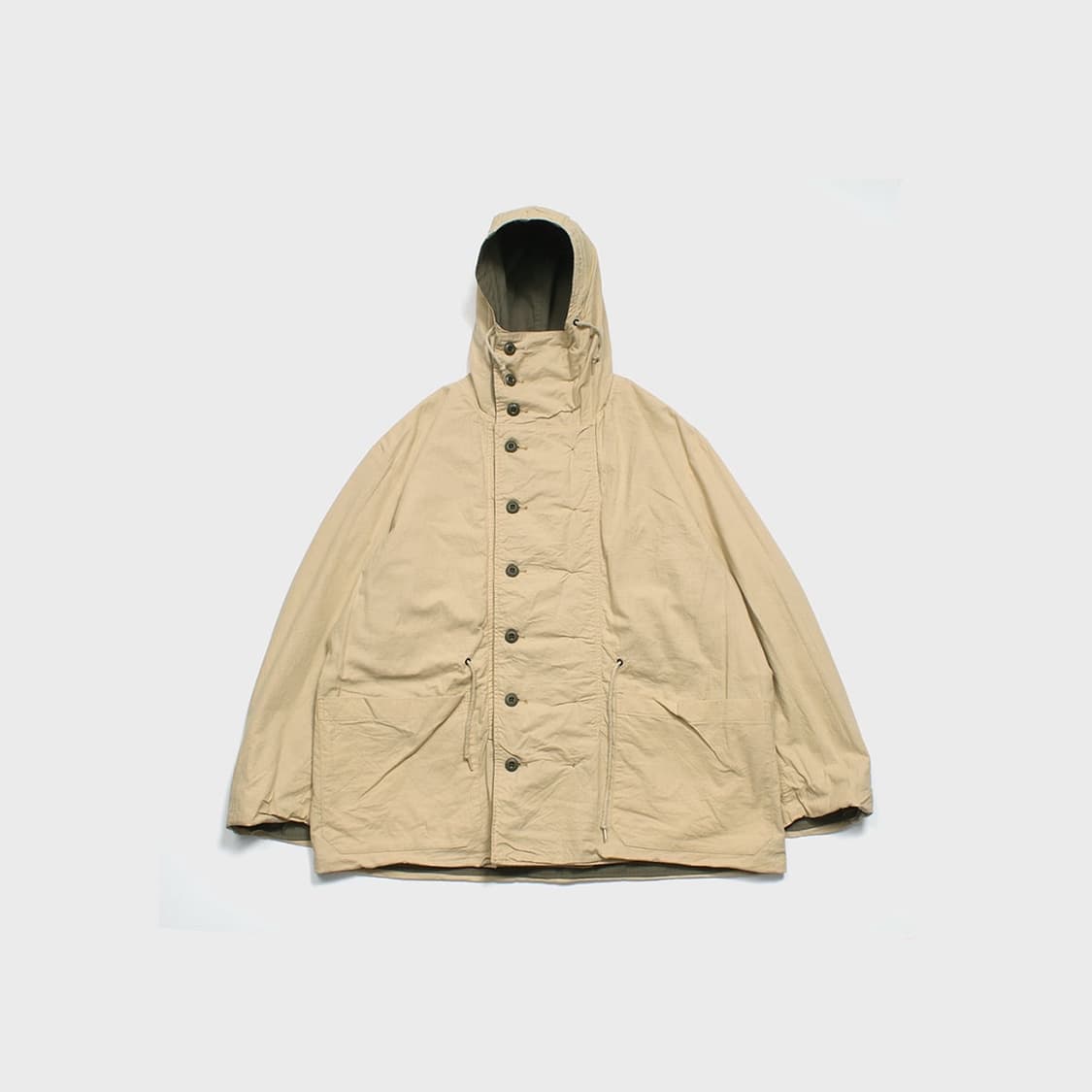 NIGEL CABOURN 상품이미지1