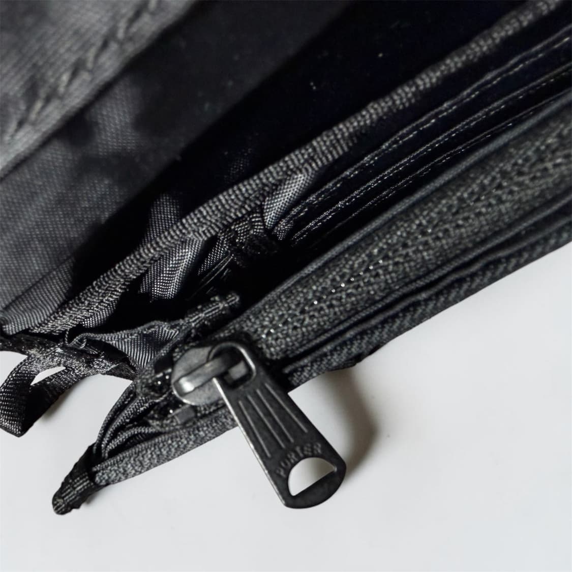 요시다포터 지갑 상품이미지5