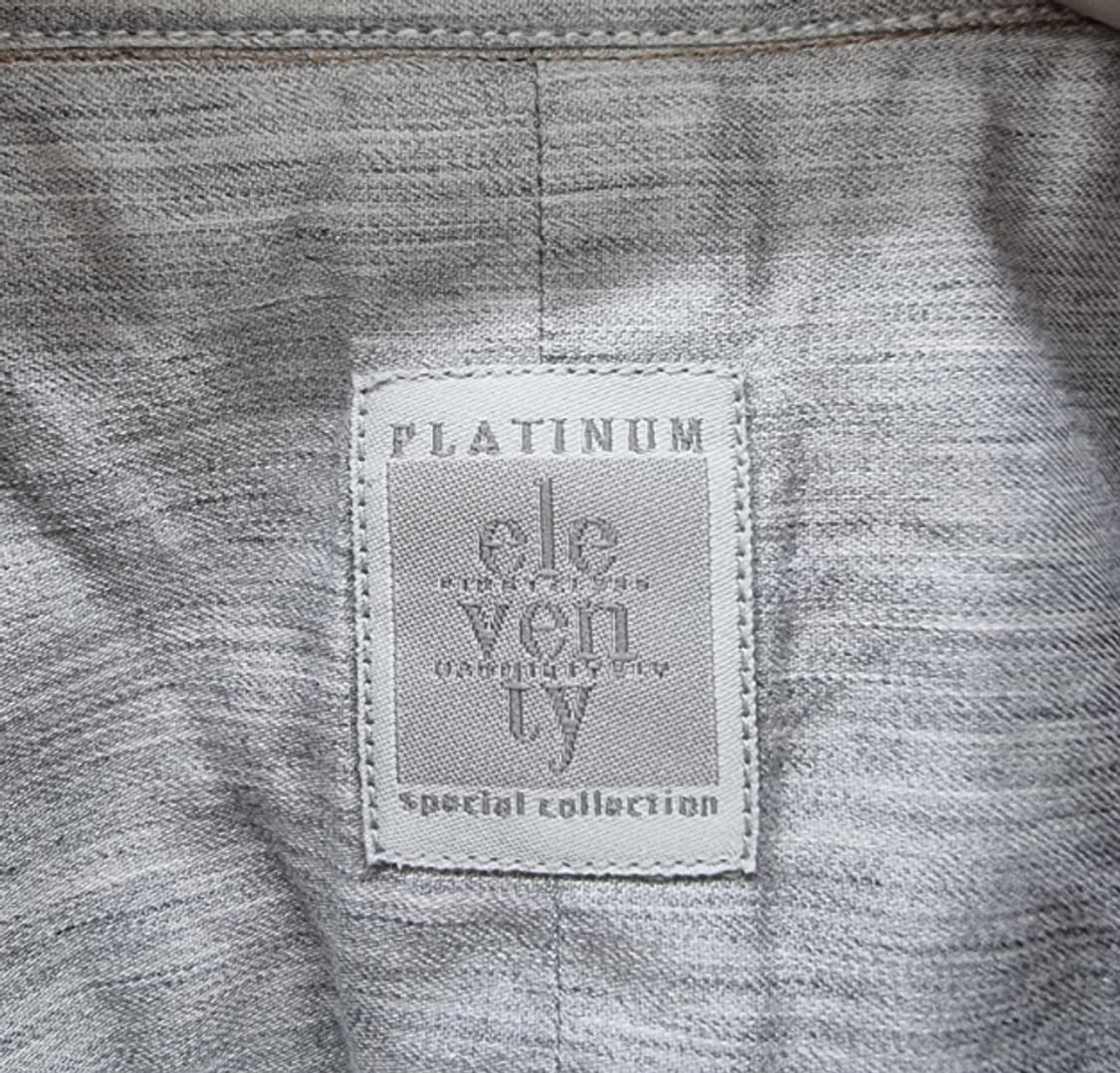 Eleventy 일레븐티 상품이미지6