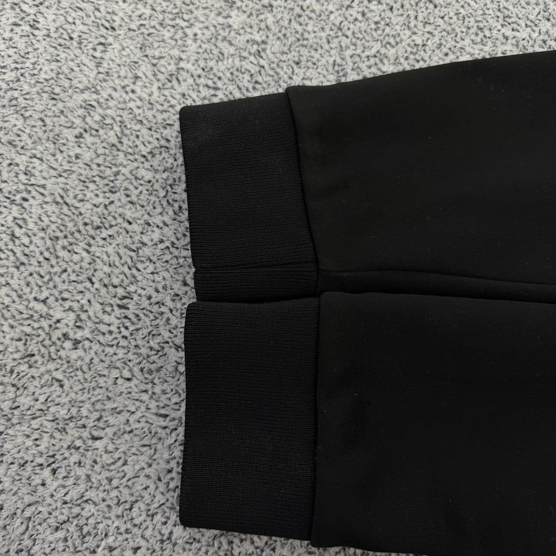 80 아디다스 키즈여성 트랙탑 0127H1 상품이미지4