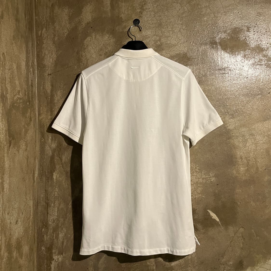 나이키 반팔카라티 상품이미지4