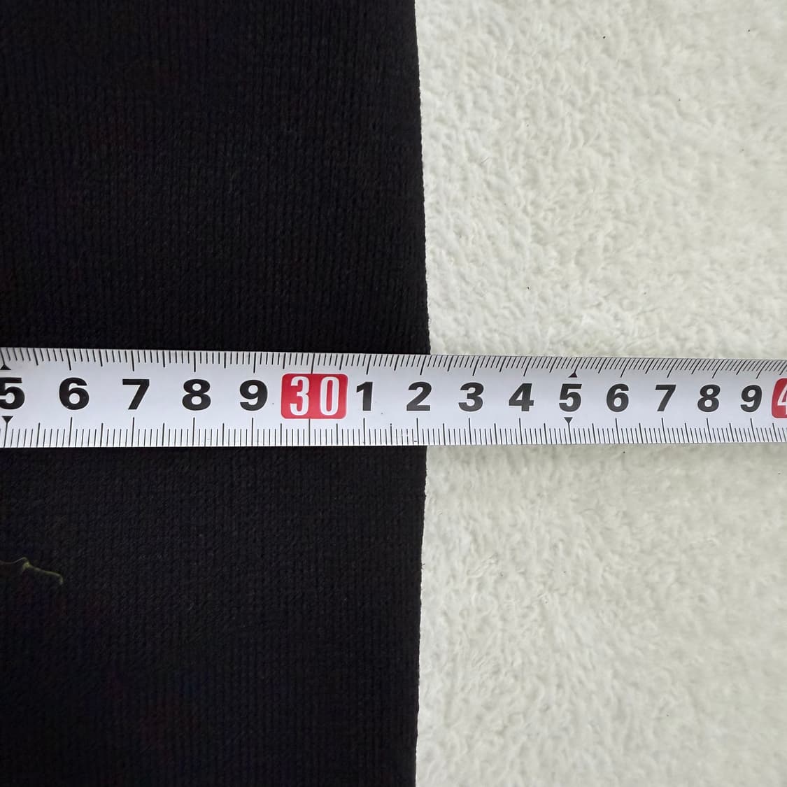 L PXG 패딩 조거팬츠 0327T 상품이미지6