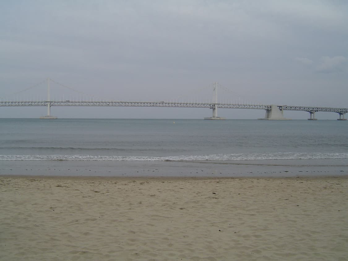 (작례O)소니 Sony 사이버샷 cyber-shot dsc-p8 상품이미지3