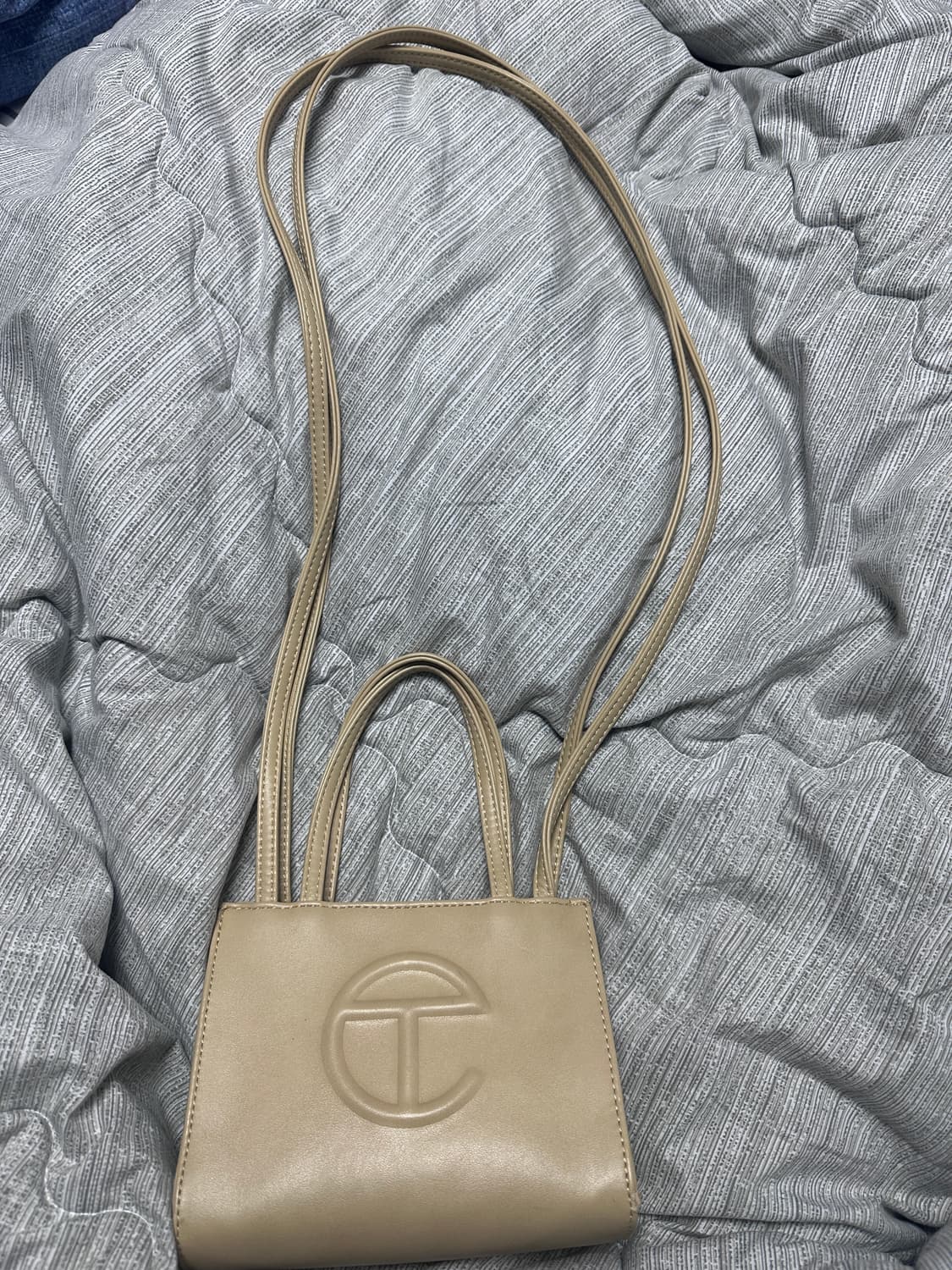 텔파 미니백 상품이미지2