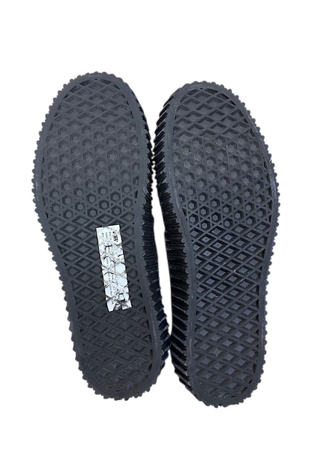 Vans 상품이미지6