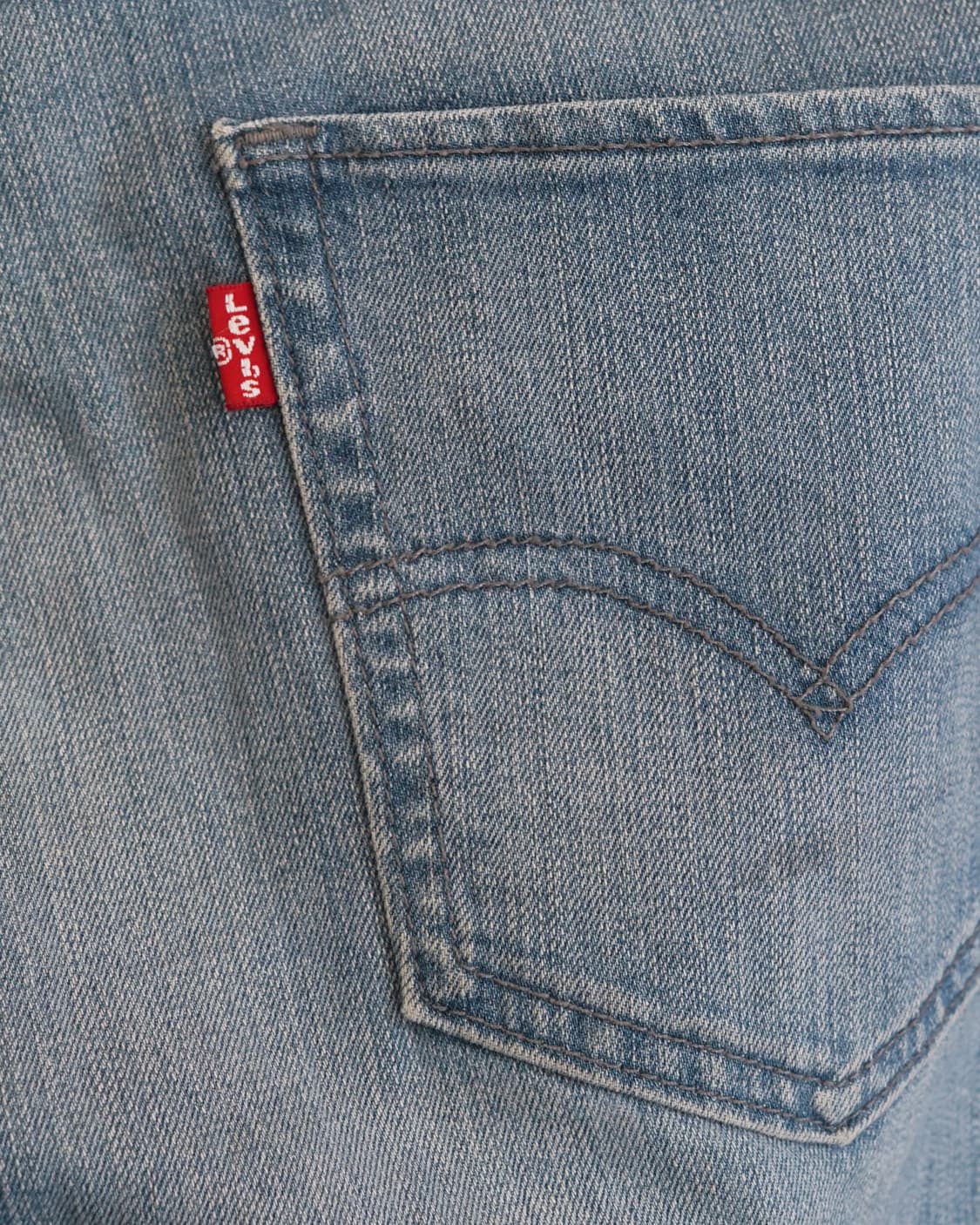 Levis 511 #1 상품이미지3